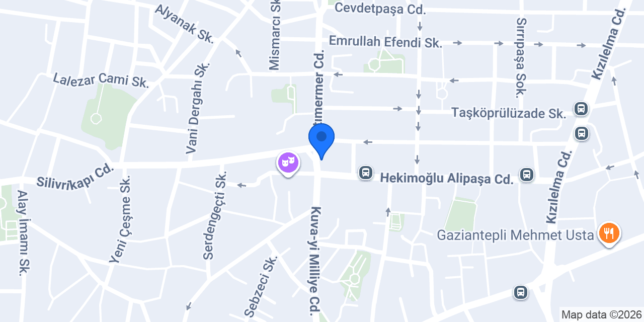 BODRUM DÖNERİCİSİ konumu