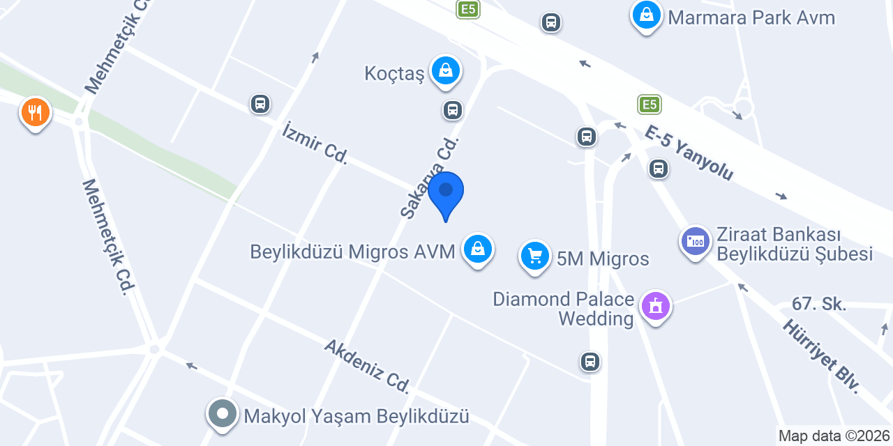Pidem konumu