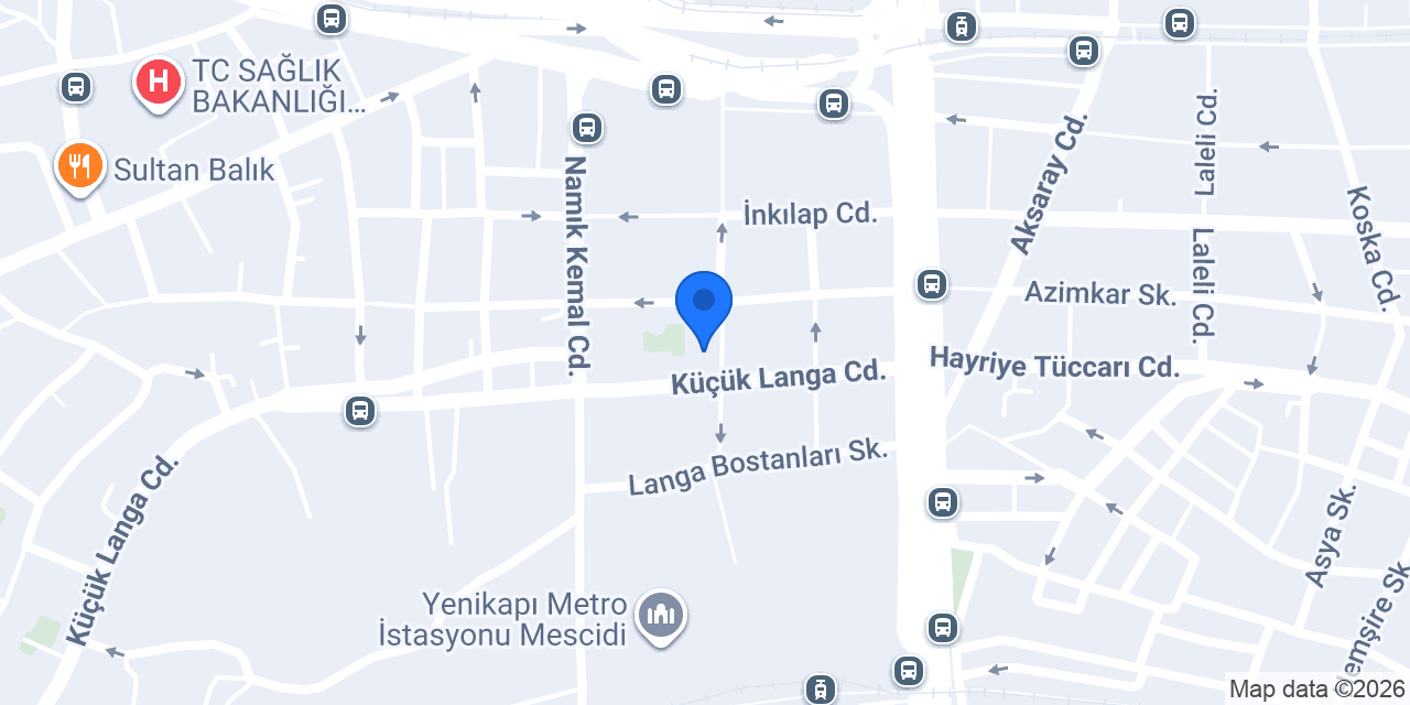 04 TEKEL konumu