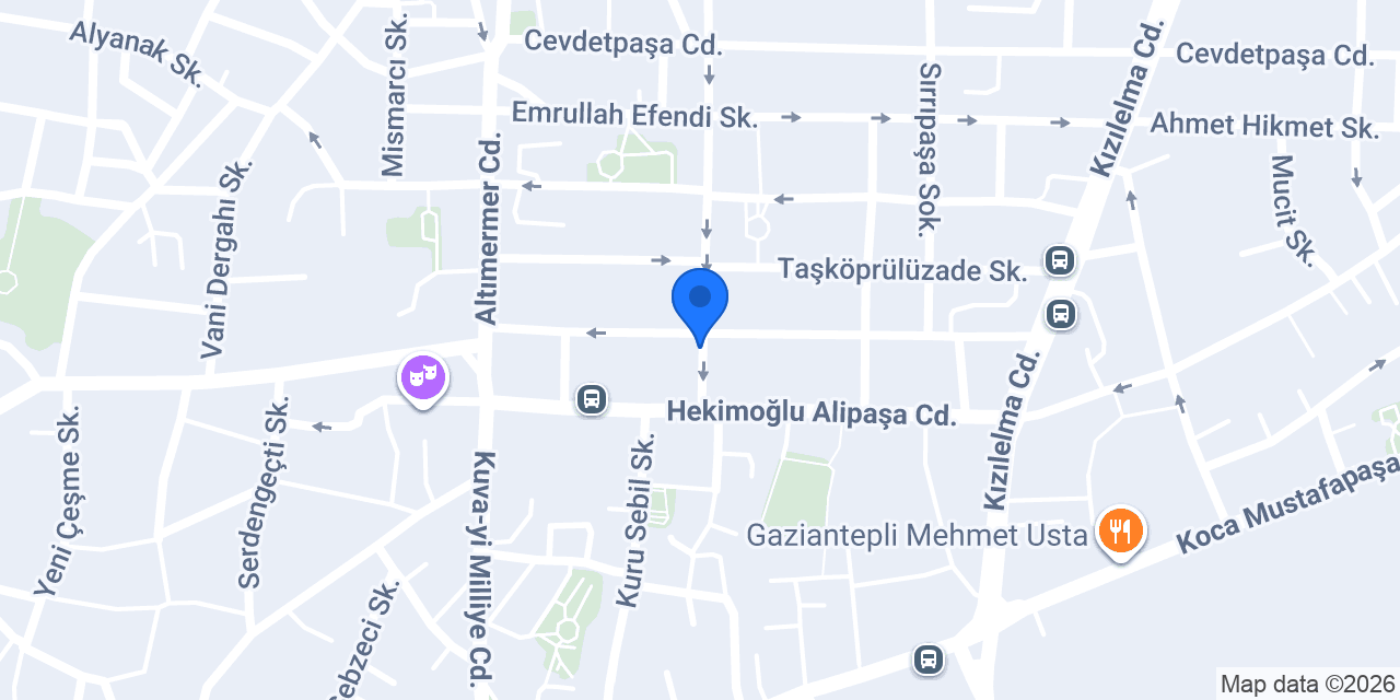 Winsa istanbul yetkili bayi konumu