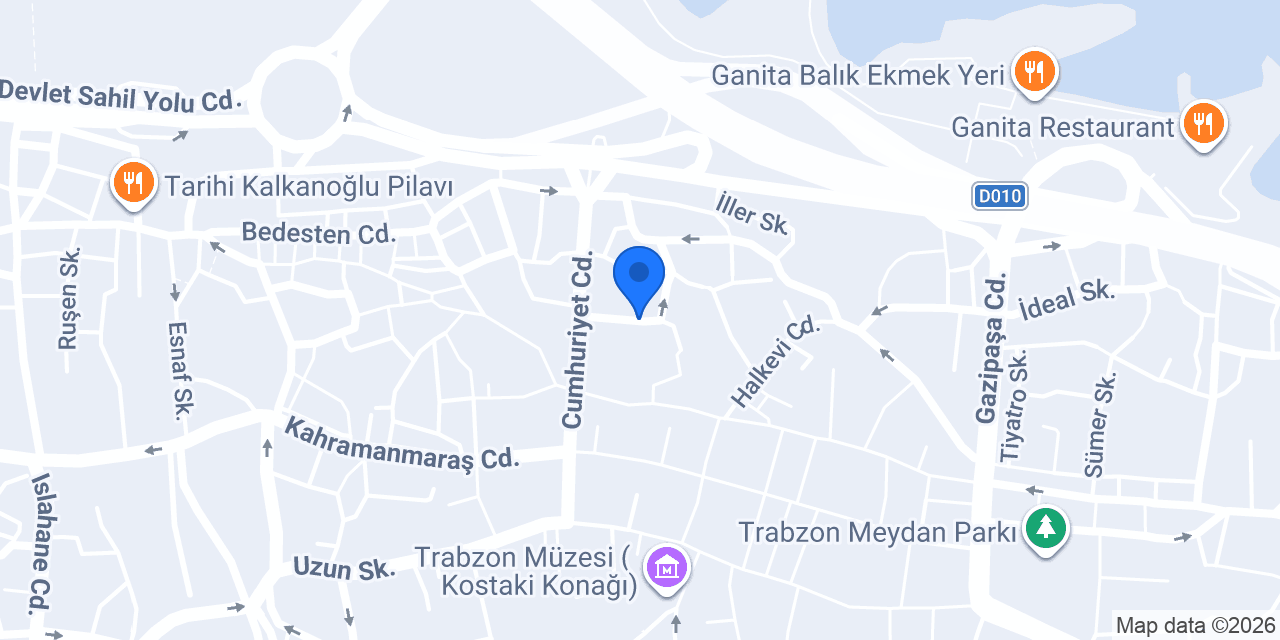 𝙈𝙀𝙃𝙈𝙀𝙏 Ç𝙀𝙇İ𝙆 𝘼𝙉𝘼𝙏𝙊𝙈İ𝙆 𝙃𝘼İ𝙍 𝙎𝙏𝙐𝘿İ𝙊 konumu