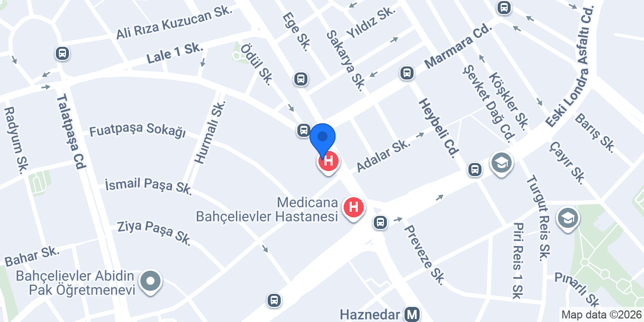 Kolay Site Kur konumu