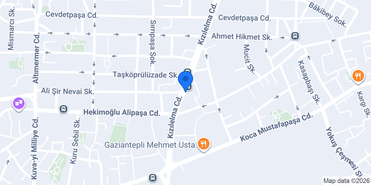SINIR NALBUR & Tesisat Doğalgaz Kombi konumu