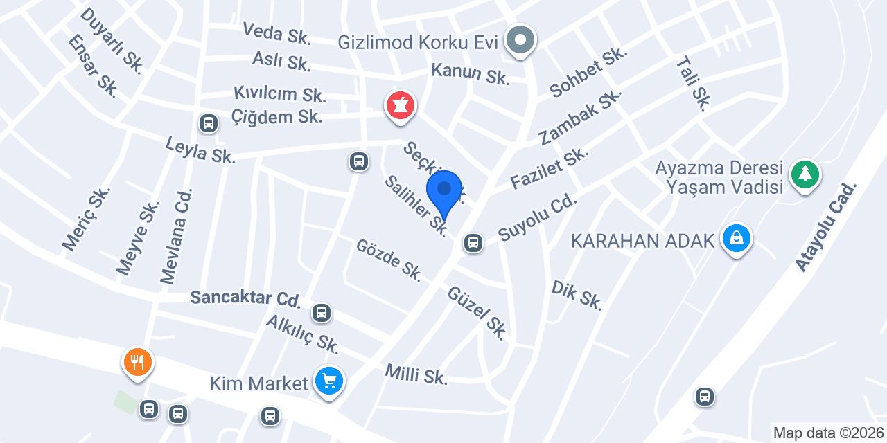 Cold Brew Şişesi Toptan konumu