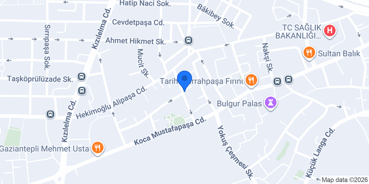 MONS Üniforma konumu