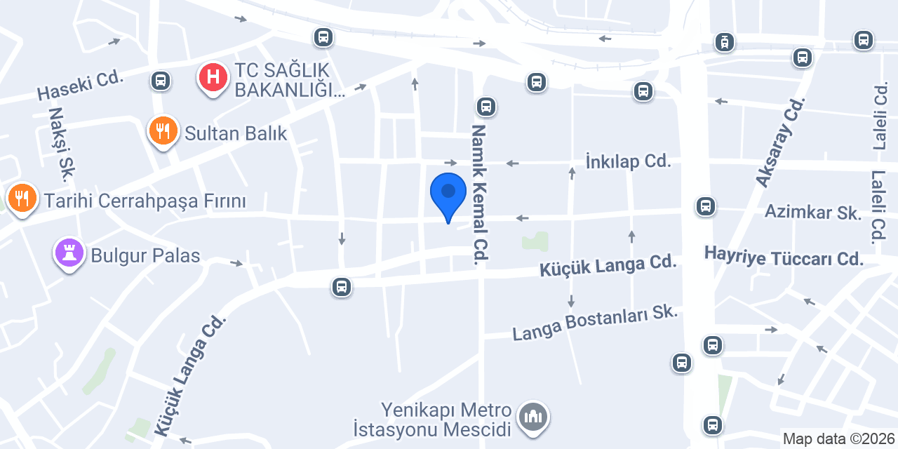CİHAN OTO konumu