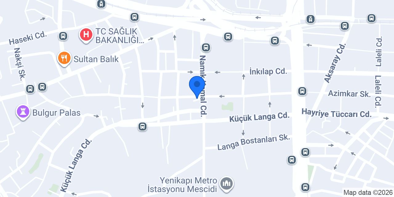 Emsan Yapı San.ve Tic.Ltd konumu
