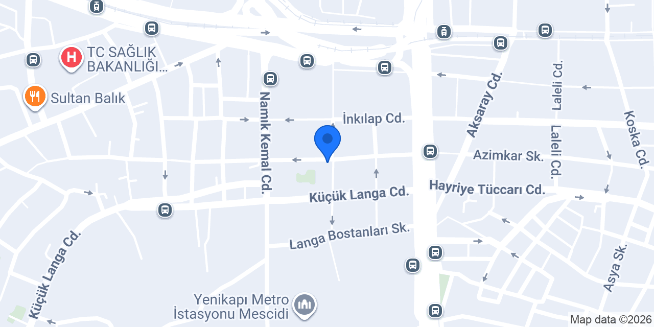 Bc Grup olarak konumu
