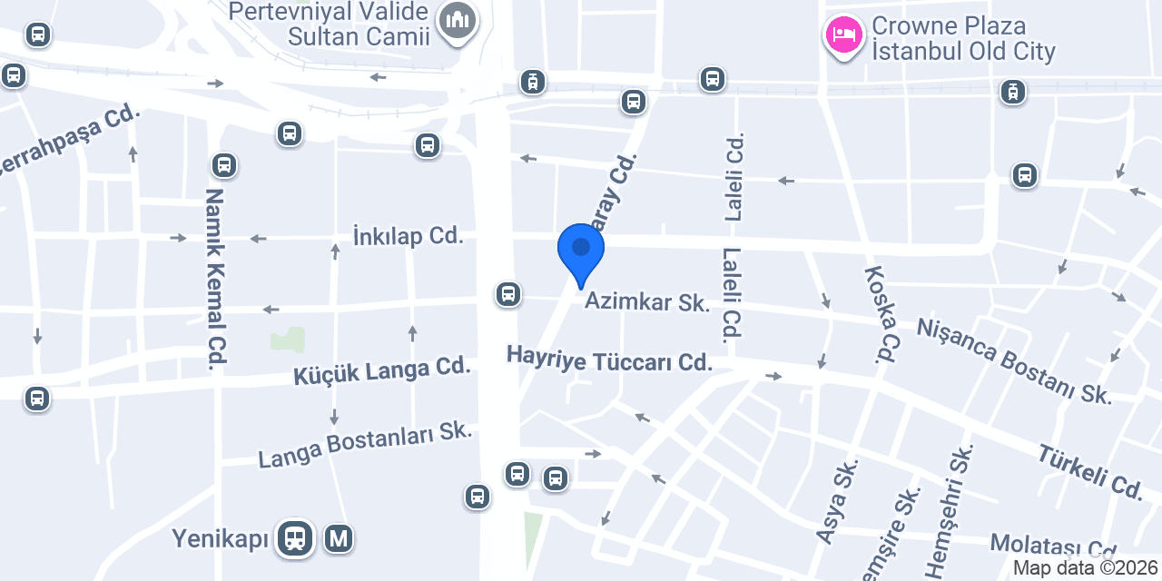 KORKMAZ ECZANESİ PHARMACY АПТЕКА ORTOPEDİA konumu