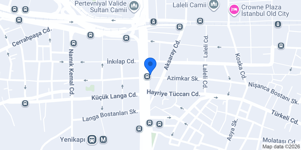 Yılmaz Döviz konumu