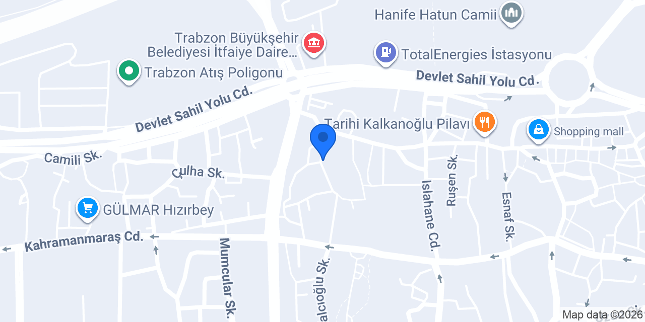 eğitim danışmanlık konumu
