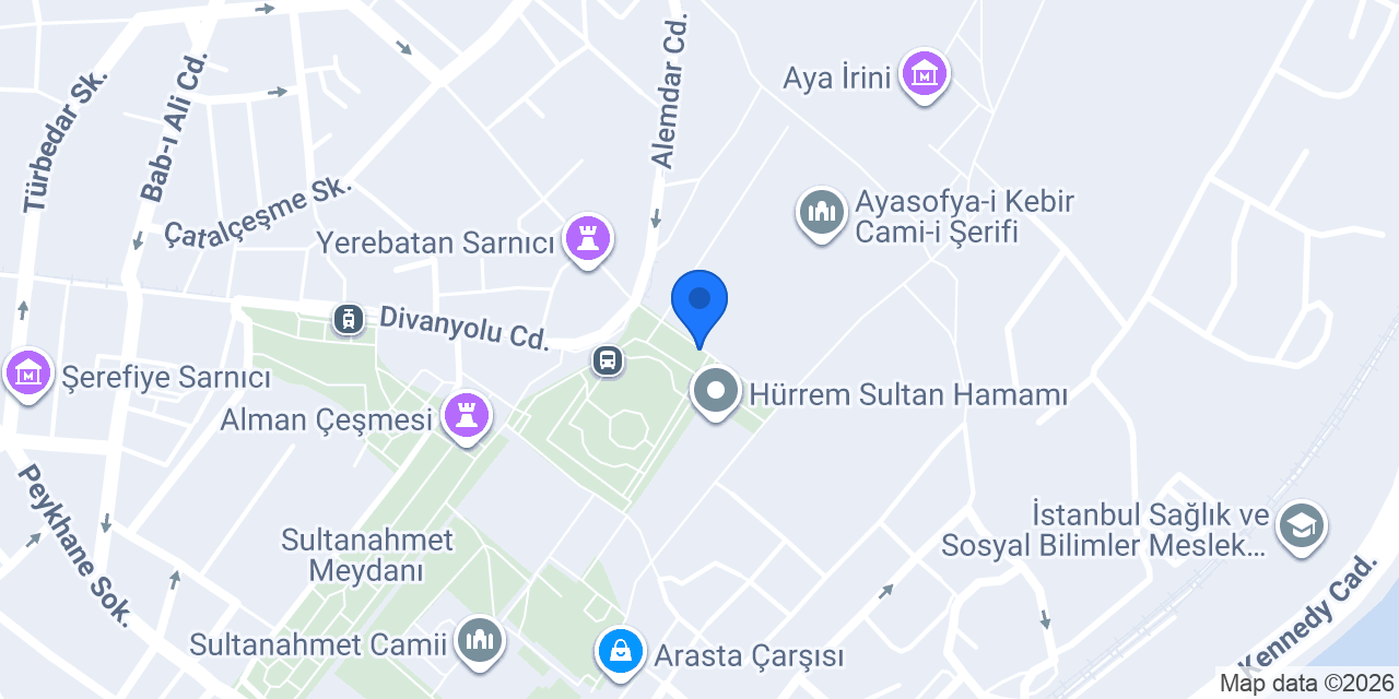 AĞACKAKAN konumu