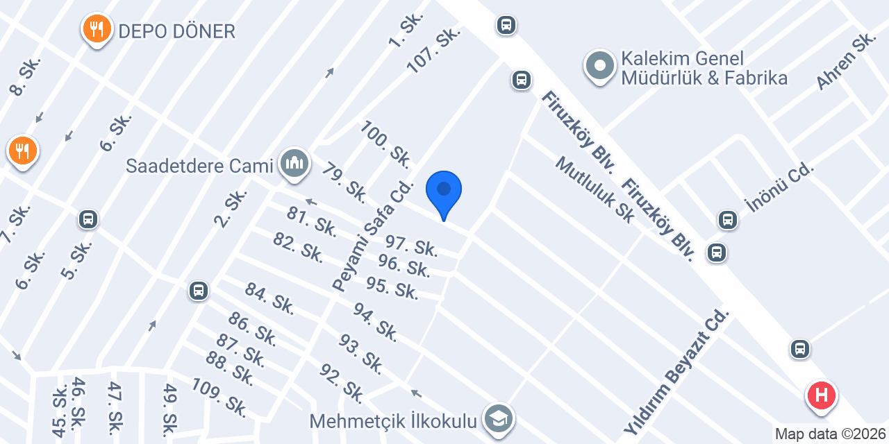 Kural terzi konumu