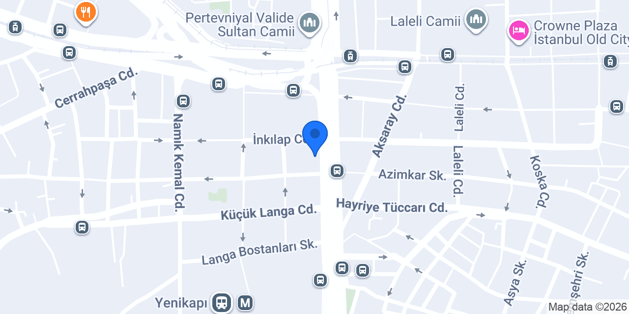 MoneyGram konumu