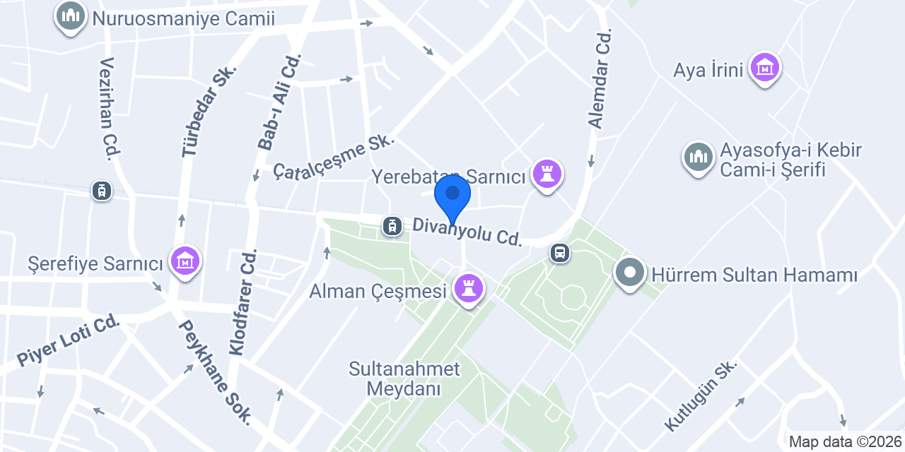 7/24 Kombi Klima Su Tesisat konumu