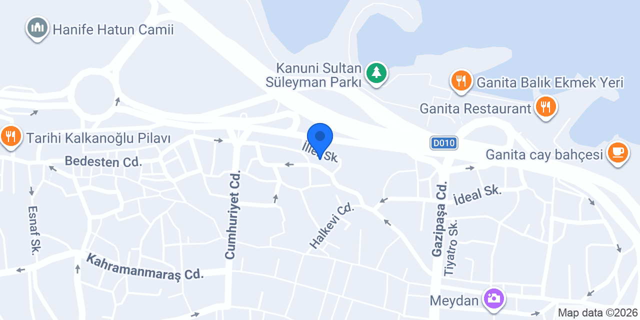göz lazer tedavisi trabzon konumu