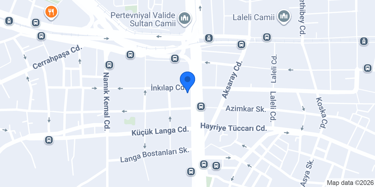 Eczane Selenyum konumu