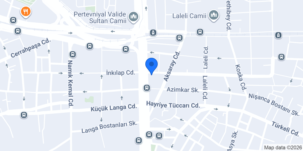 Mr Crypter Usdt Tether konumu