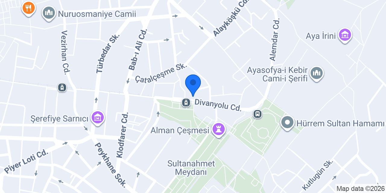 Arkent Döviz konumu