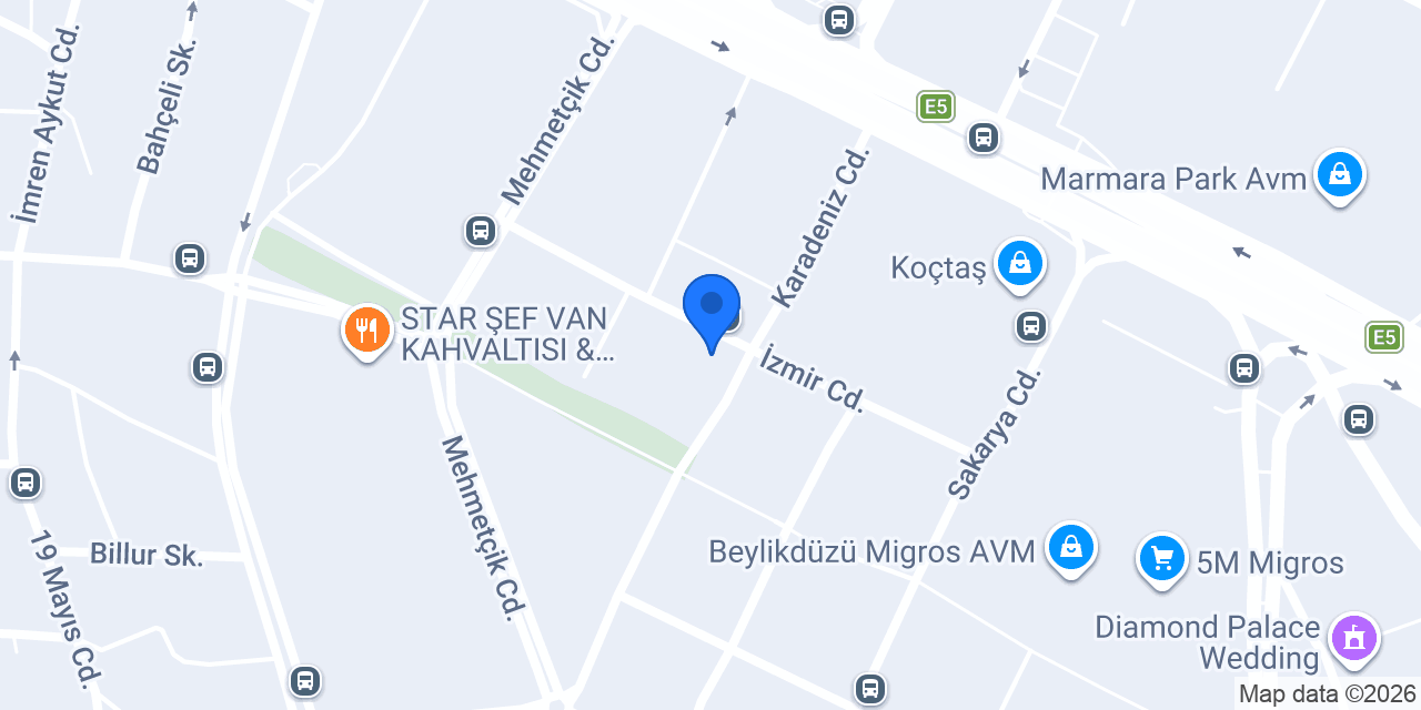 Senfoni Psikoloji konumu