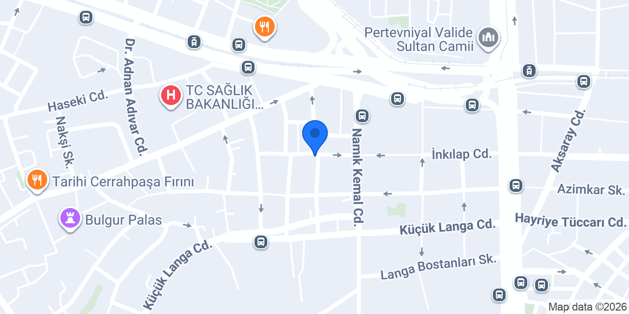 comfort elektrik konumu