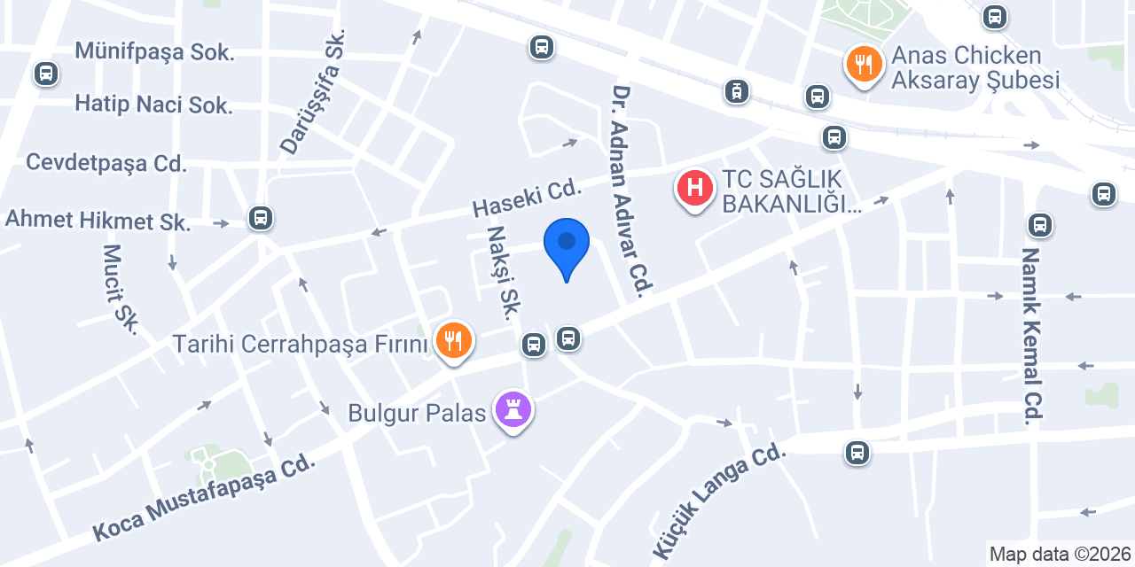 Kardeş büfe ev yemekleri konumu