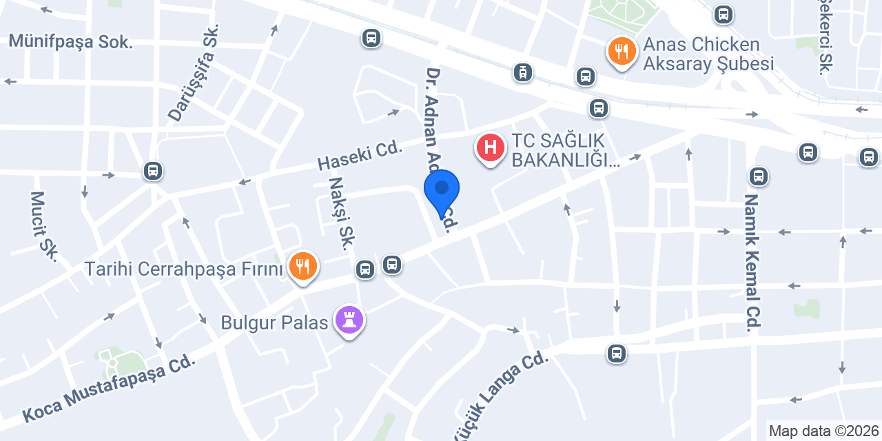 Sultan Balık konumu