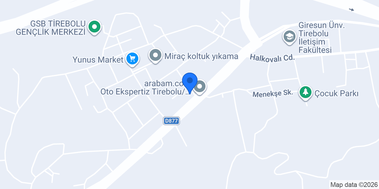 Kobaloğlu Turhan Ustanın Yeri konumu