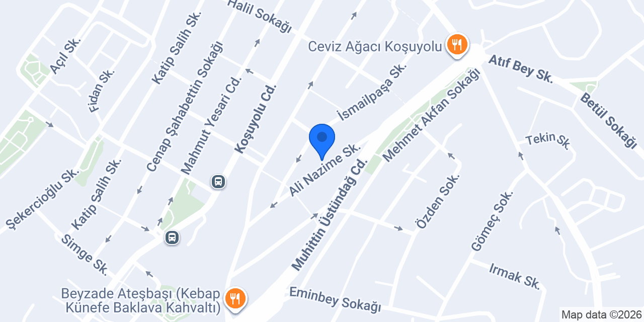 Termodinamik Dergisi konumu