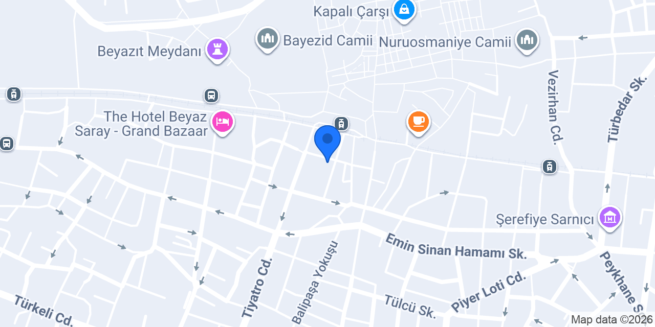 Karnaval çanta (Toptan Satış) konumu