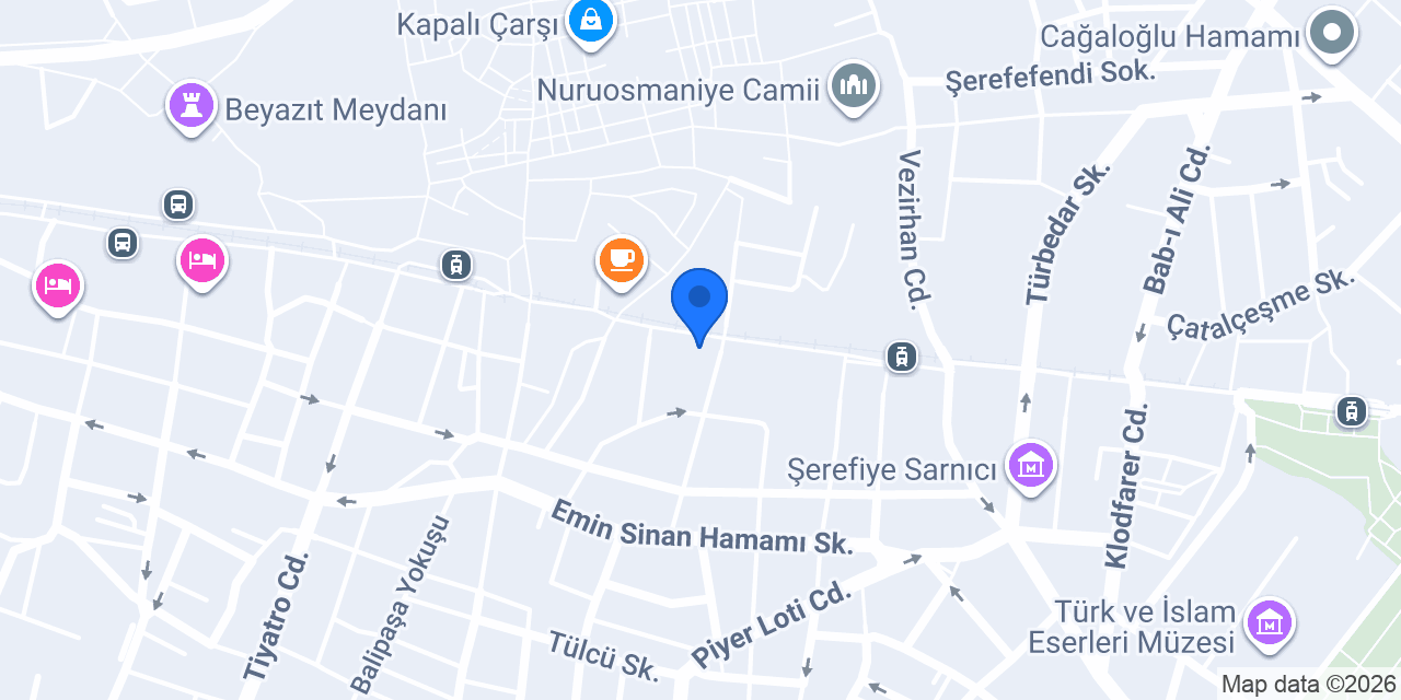 Ağaoğlu Döviz konumu