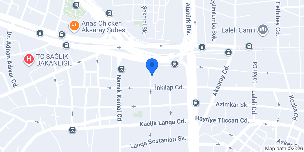 Sedan Gıda Börek Cafe konumu