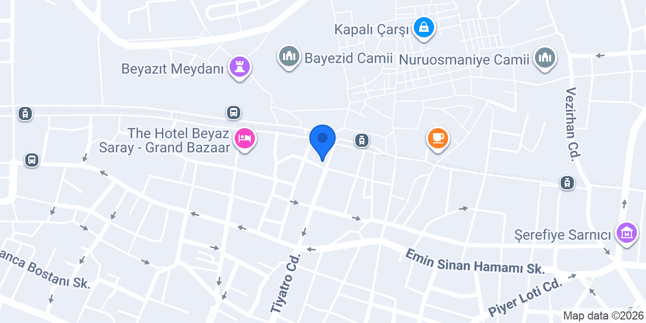 Ucuz Toptan Çanta konumu