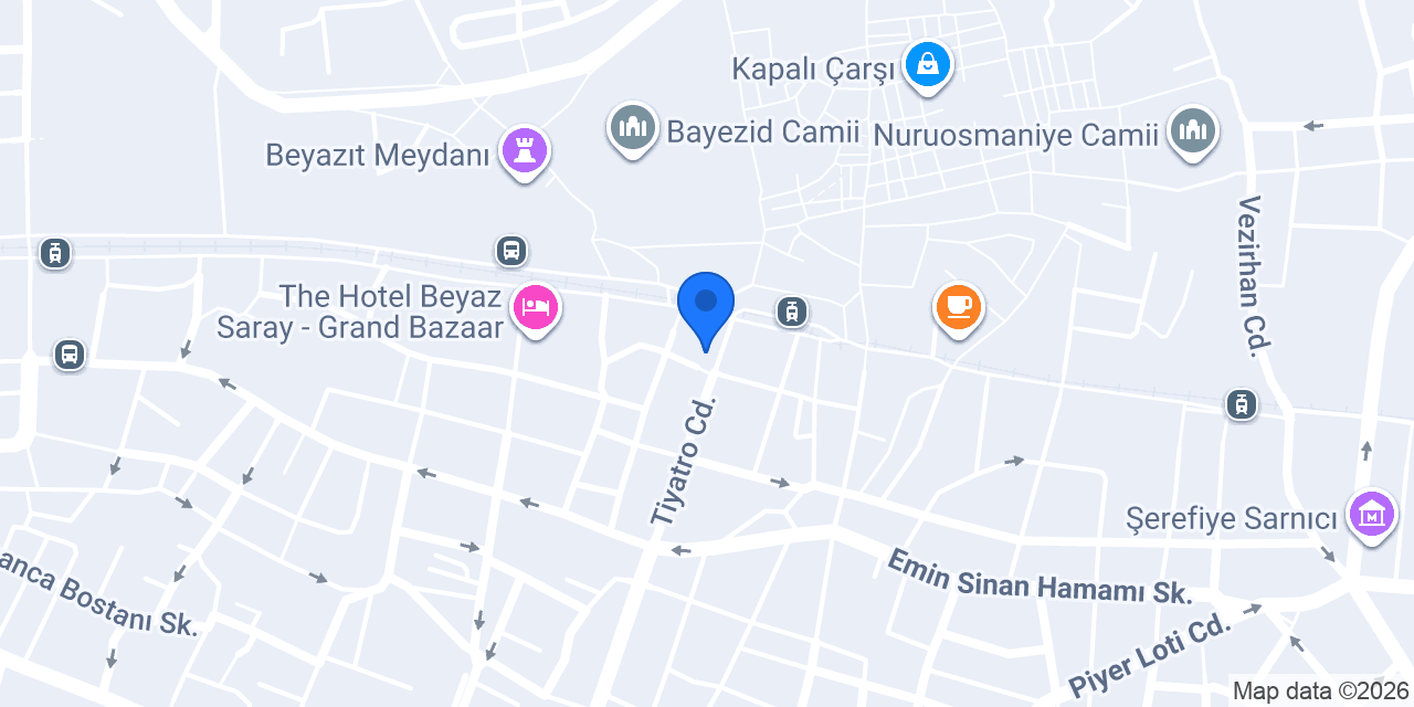 Keyfim çanta konumu