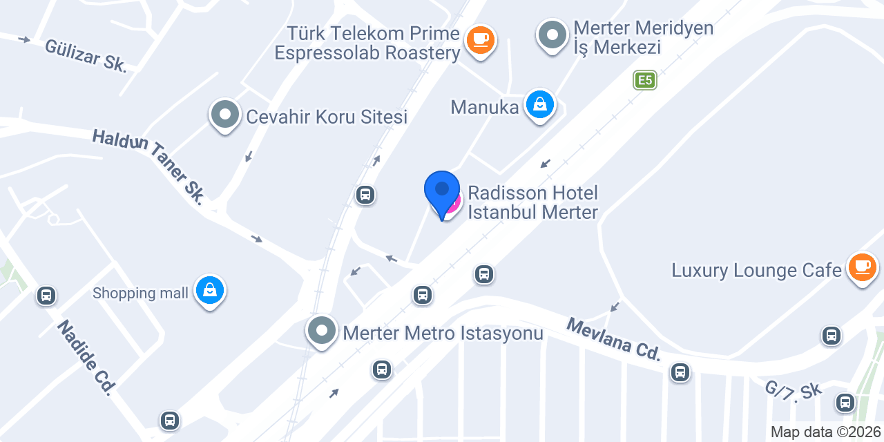 Medhealth Premium konumu