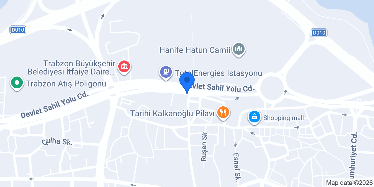 Kredi Garanti Fonu konumu