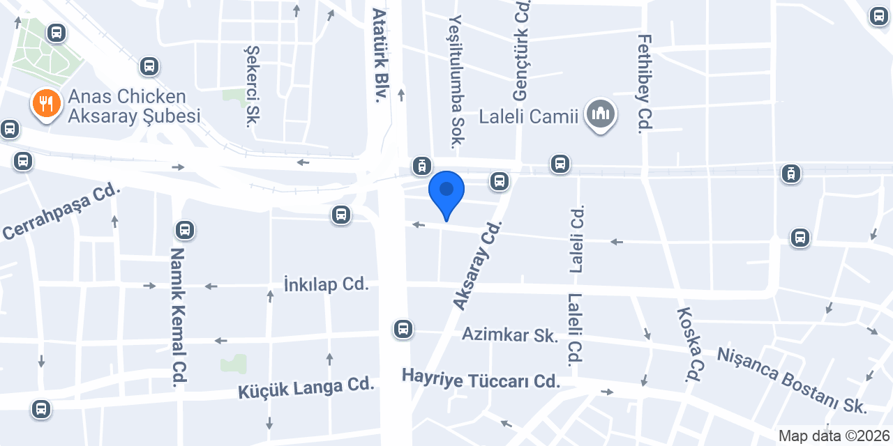 Pirim Pub & Restaurant & Birahane konumu