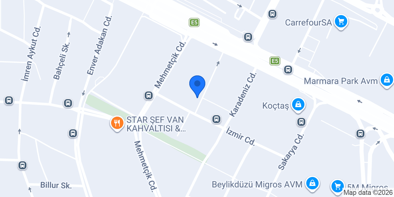Cumbalım Meyhane konumu