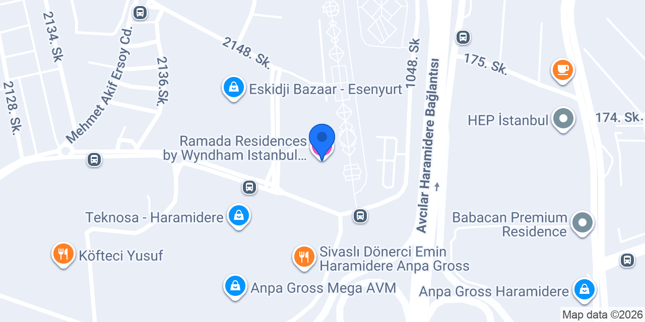 Mindora Psikoloji Ve Danışmanlık konumu