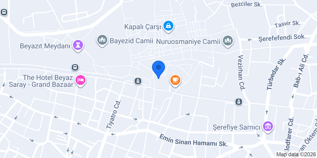 Şah Sultan konumu