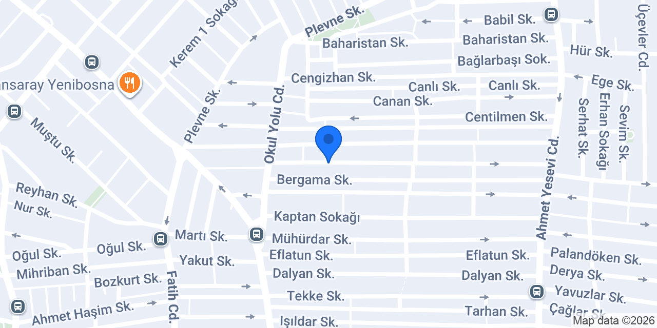 İSTANBUL PİMAPEN TAMİRİ konumu