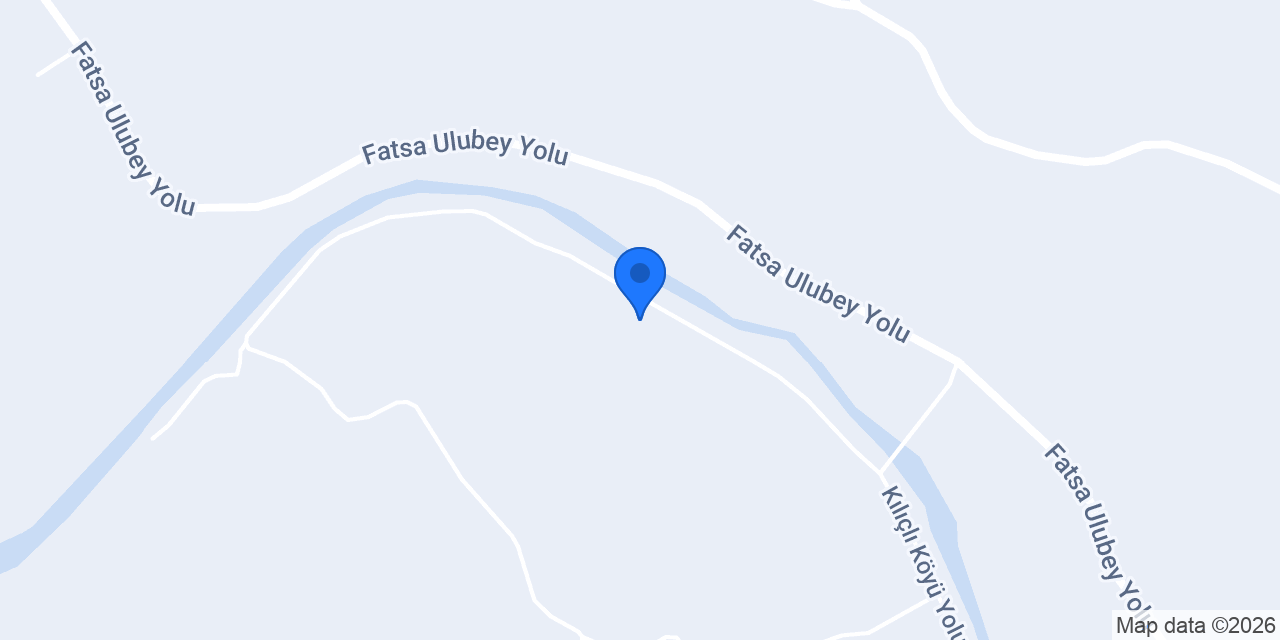 Arslan Çiftliği konumu