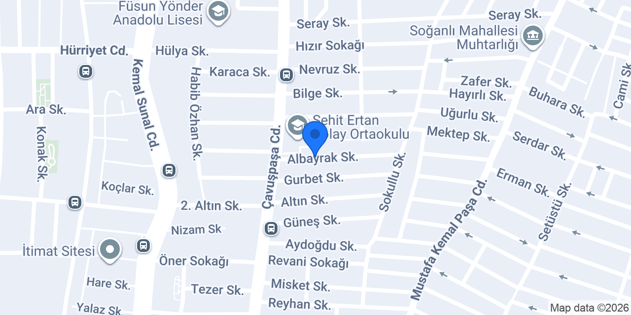 Celik kapi,Yangin Kapi Mutfak Dolabi,Banyo Dolablari,Sistemleri,Tugrametaliş konumu