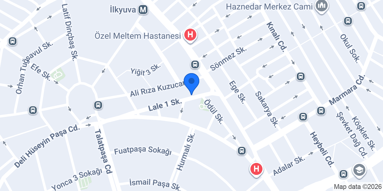 ALİ USTA MİDYE KOKOREÇ konumu