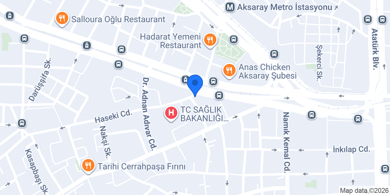 İNMAA GROUP CONSULTİNG - مجموعة إنماء للإستشارات القانونية konumu