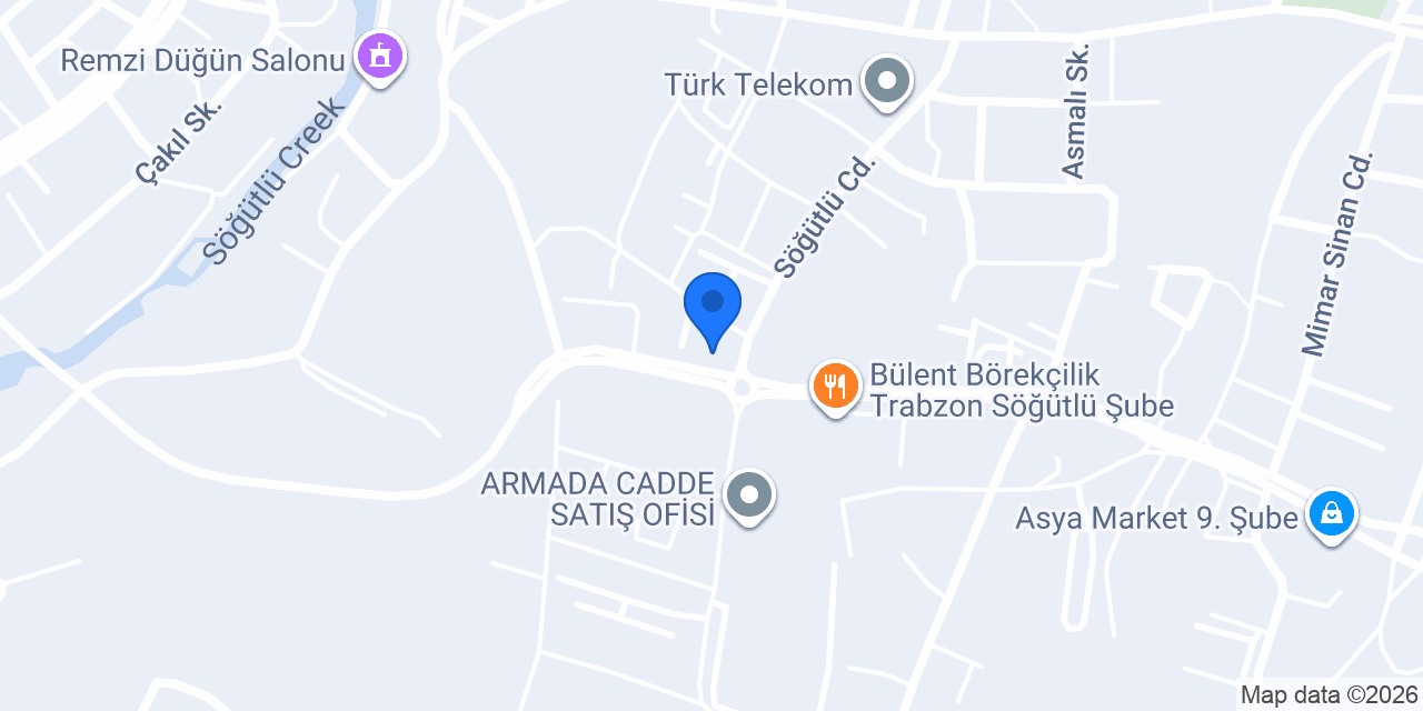 MÜKAFAT ECZANESİ konumu