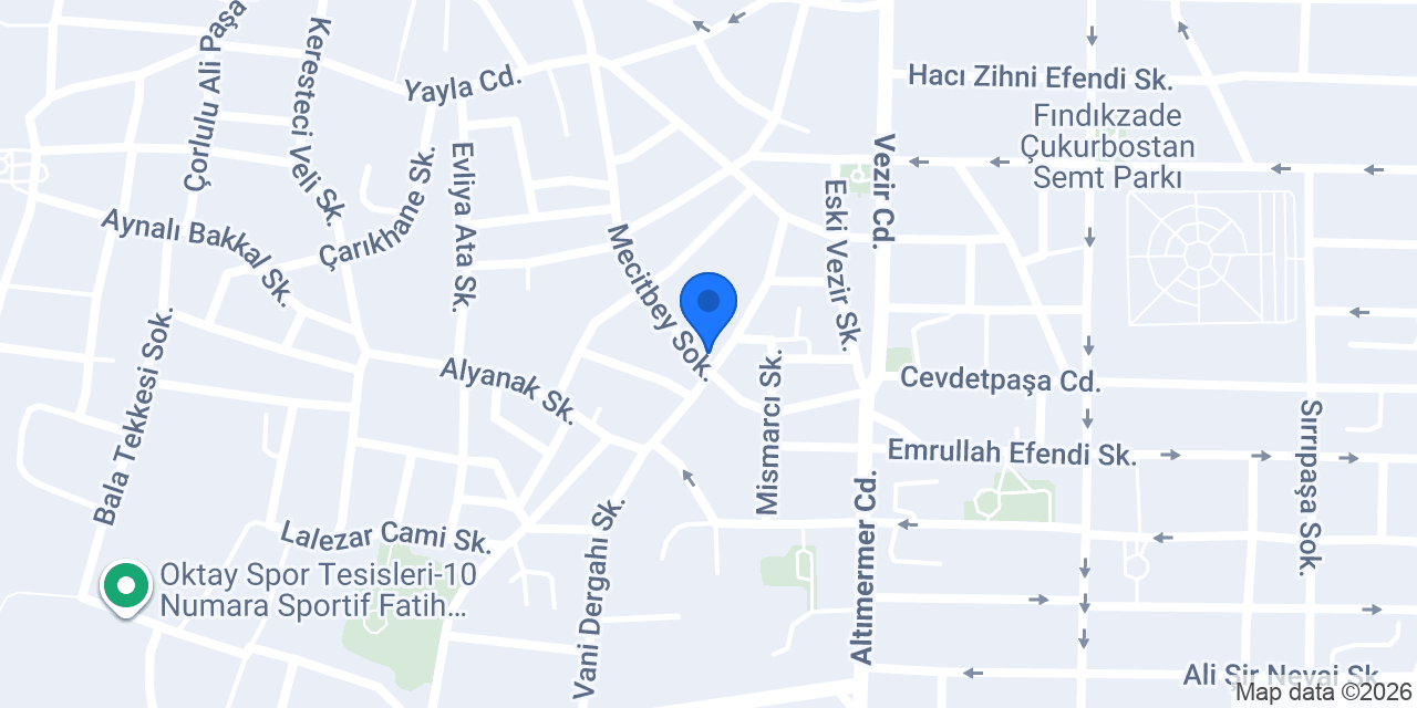Balıkesir Gıda Tekel konumu