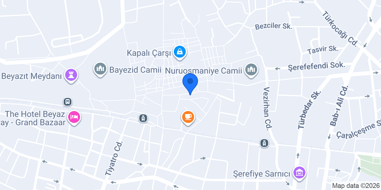 Gelgör Kebap Salonu konumu