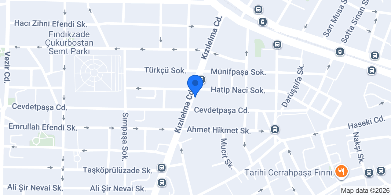 Şehir eczanesi / صيدلية شهير / Pharmacy Shehir konumu