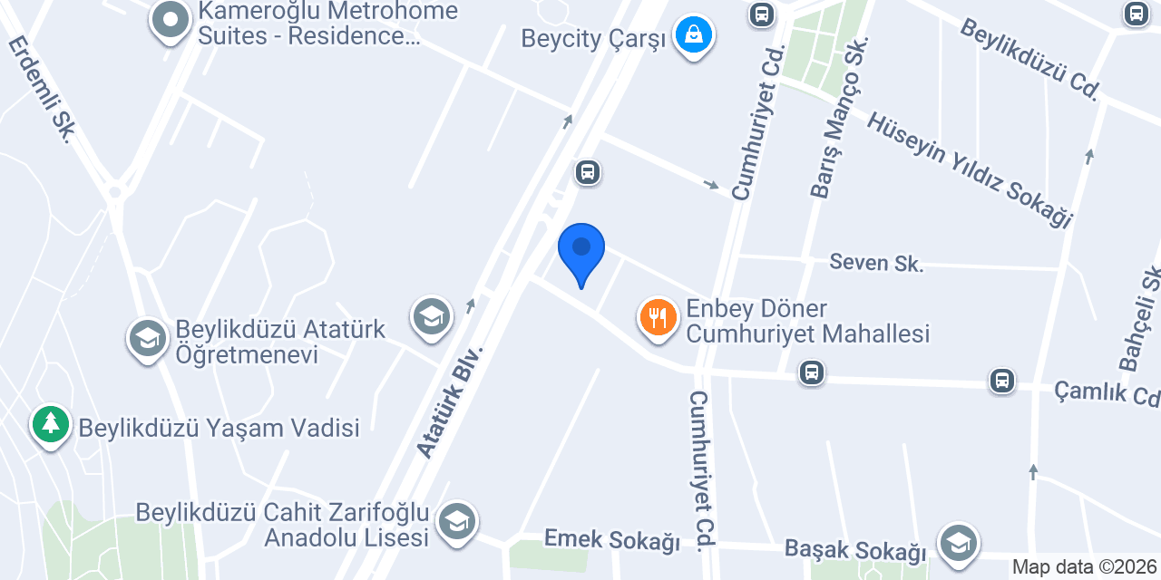 Ciğerin Efendisi konumu